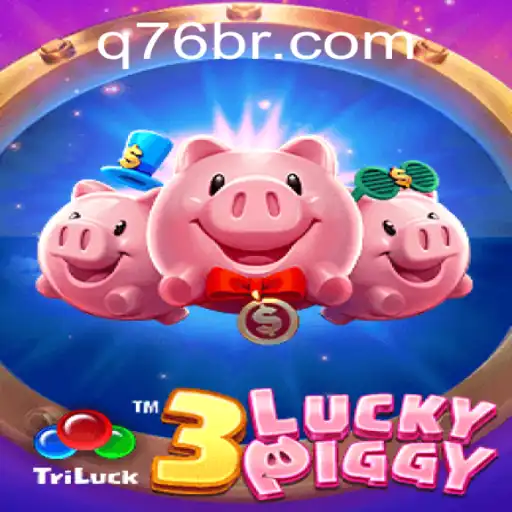 Discovering the Thrills of 3LUCKYPIGGY: A Comprehensive Guide to the Exciting New Game