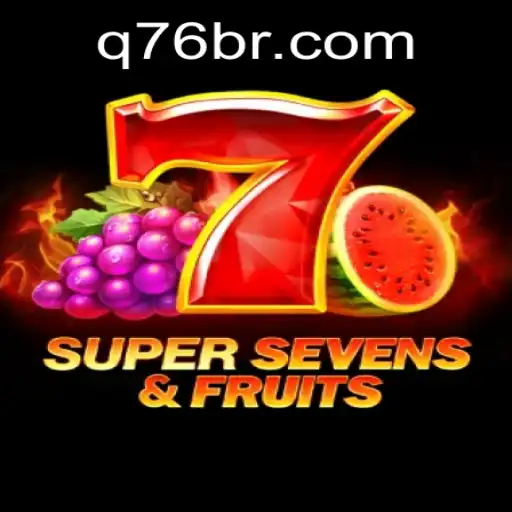 Discovering 7SuperSevensFruits: An Engaging Game Experience