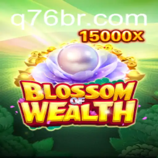 Unveiling BlossomofWealth: A Complete Guide to the Game Intricacies