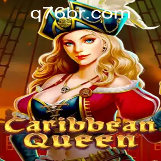 CaribbeanQueen: Embark on a Nautical Adventure with the Latest Gaming Sensation