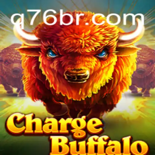 Exploring ChargeBuffalo: The Thrilling New Game on the Block