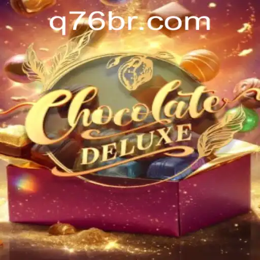 Discovering ChocolateDeluxe: An Exciting New Game Experience