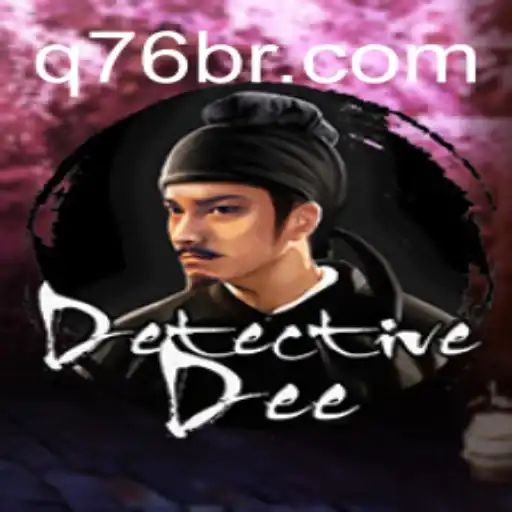 Unveiling DetectiveDee: The Intriguing Mystery Game with New Twists