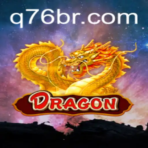 Unleashing Adventure: An In-Depth Guide to the Game 