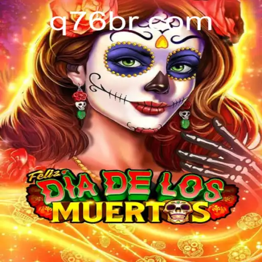 Unraveling the Mysteries of FelizDiadelos: A Thrilling New Adventure