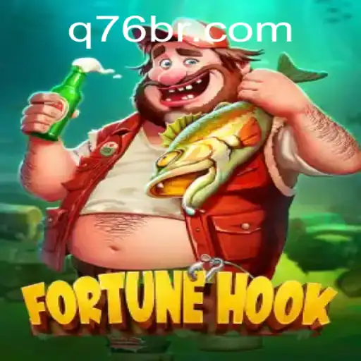 Unraveling the World of FortuneHook: An Engaging Adventure Awaits