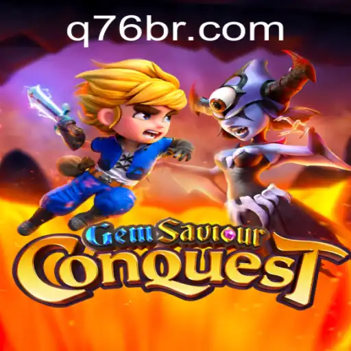 Discover the Adventure of GemSaviourConquest: A New Era in Gaming