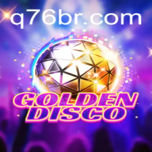 GoldenDisco: A Spectacular Rhythm Game Experience