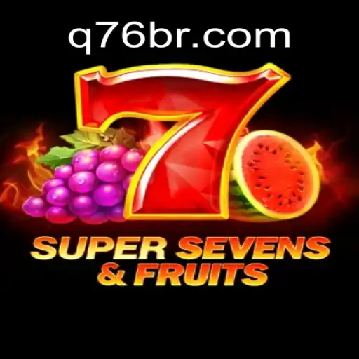 Discovering 7SuperSevensFruits: An Engaging Game Experience