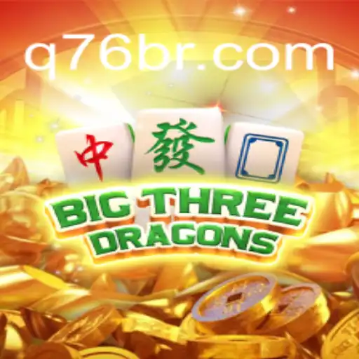 Exploring the World of BigThreeDragons: An Innovative Gaming Experience