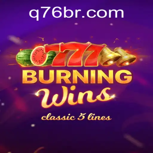 BurningWins: A Revolutionary Game Experience
