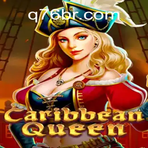 CaribbeanQueen: Embark on a Nautical Adventure with the Latest Gaming Sensation