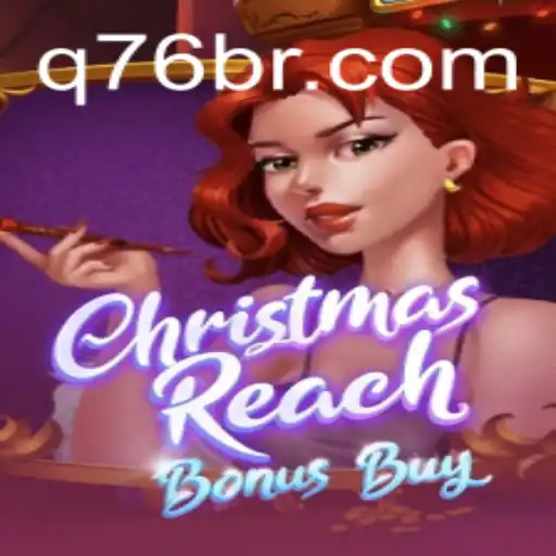 Unveiling the Magic of ChristmasReachBonusBuy