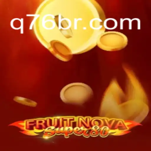 Explore the Vibrant World of FruitNovaSuper80: A Thrilling Gaming Experience