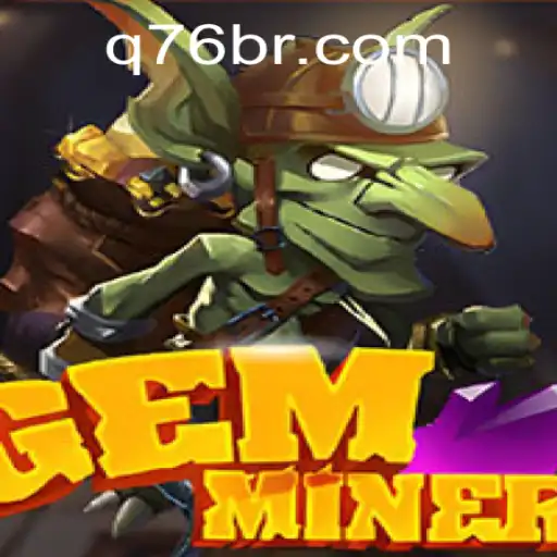 Delve into the World of GemMiner: A Thrilling Adventure Awaits