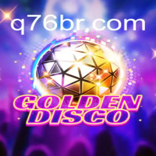 GoldenDisco: A Spectacular Rhythm Game Experience