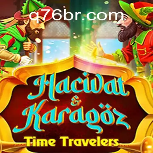 Exploring the Captivating World of HacivatandKaragoz