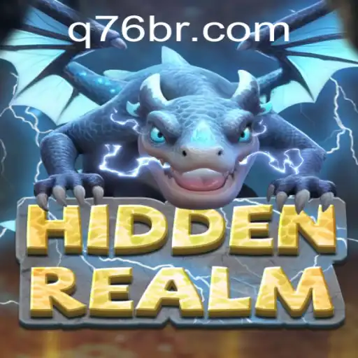 Discover the Enigmatic World of HiddenRealm: A Deep Dive into Gameplay, Rules, and the Exciting Universe
