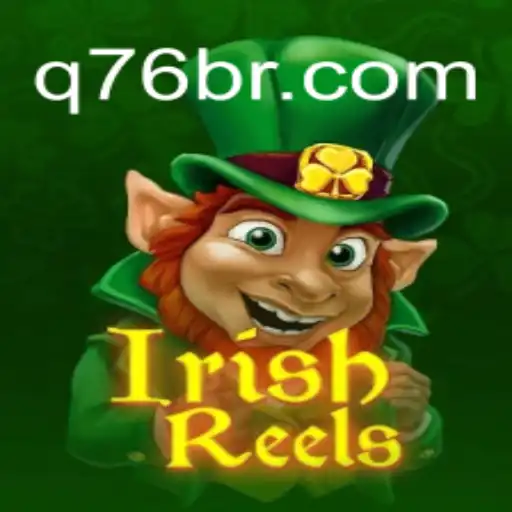 Unraveling the Excitement of IrishReels: A Comprehensive Guide to the Game