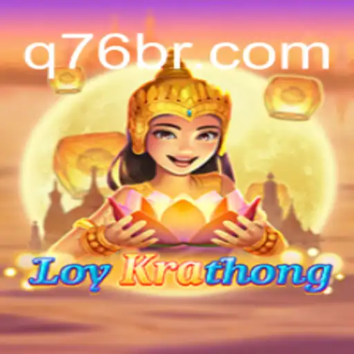 LoyKrathong: A Unique Gaming Experience with Intriguing Challenges