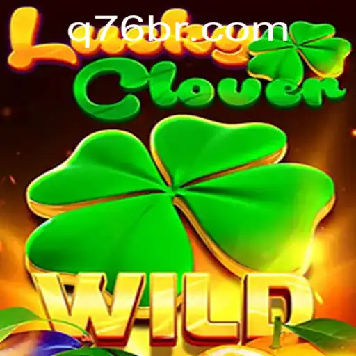 The Enchanting World of LuckyClover: A Comprehensive Guide