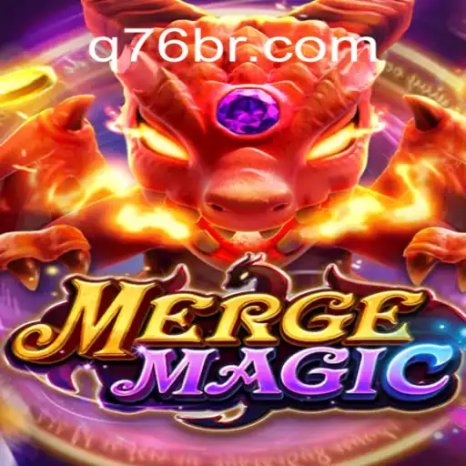 Exploring MergeMagic: A Deep Dive into the Game