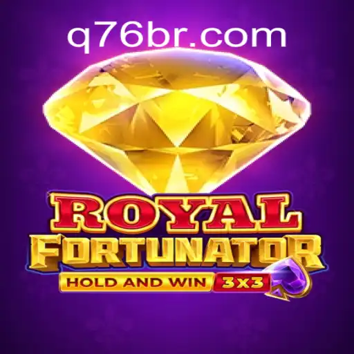 RoyalFort: A Comprehensive Guide to the Strategic Online Game