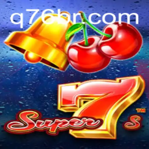 Dive into the Fascinating World of Super7s