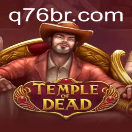 Unveiling the Mystique of TempleofDead
