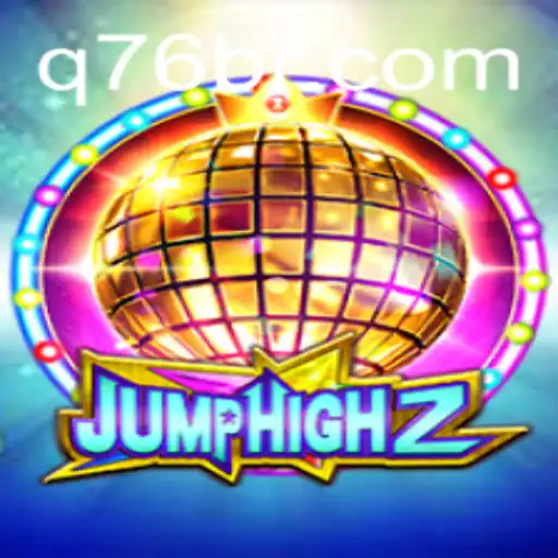 Unlocking the Excitement of JumpHigh2: A Game Worth Leaping For