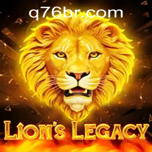 Exploring the Intriguing World of LionsLegacy: Unveiling the Game Mechanics and Rules with a Twist of Real-World Influences