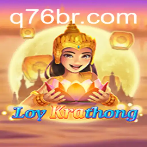 LoyKrathong: A Unique Gaming Experience with Intriguing Challenges