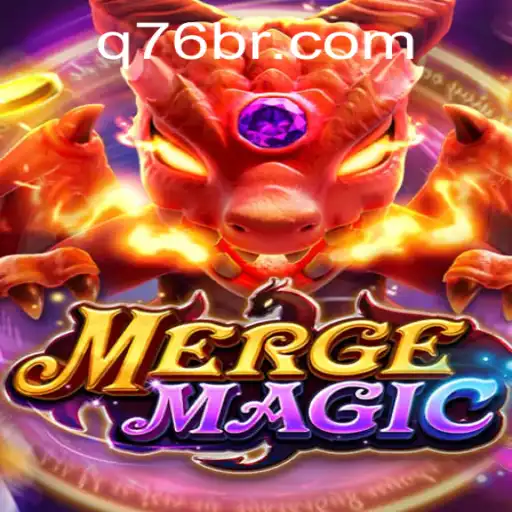 Exploring MergeMagic: A Deep Dive into the Game