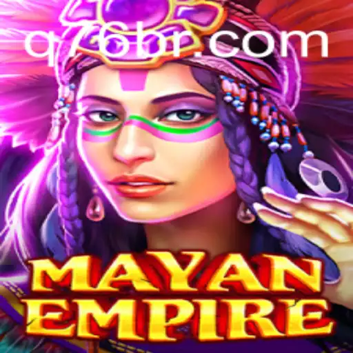 Exploring the Thrills of MayanEmpire: A Deep Dive into the Game