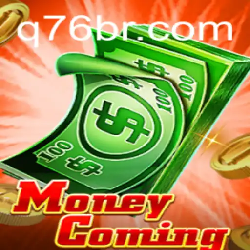 MoneyComing: The Revolutionary Game Experience