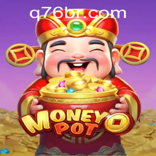 Discover the Thrills of MoneyPot: An Engaging New Game with Exciting Rules