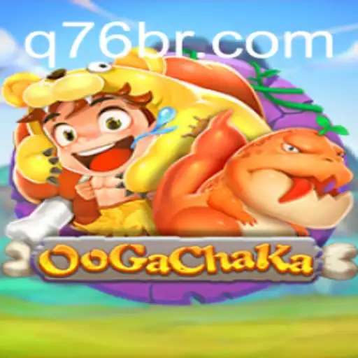 OoGaChaKa: A Riveting Journey into the Game World