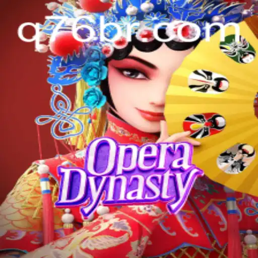 OperaDynasty: A Majestic Journey into the World of Strategy and Art