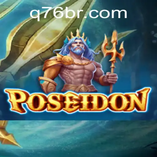 Unveiling 'Poseidon': The Underwater Adventure Game Taking the World by Storm