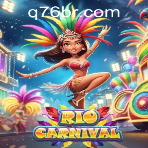 Discover the Vibrant World of the RioCarnival Game