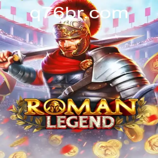 Exploring the Adventure of RomanLegend: A Closer Look at Gameplay and Strategy