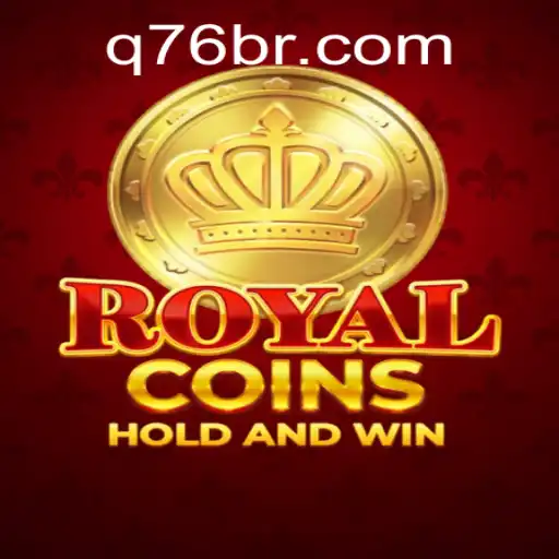 RoyalCoins: Dive into the Medieval Realm of Strategic Fortune