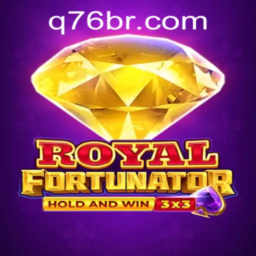 RoyalFort: A Comprehensive Guide to the Strategic Online Game