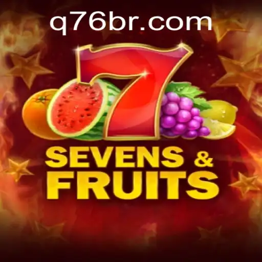 SevensFruits: Dive into the Classic Arcade Adventure