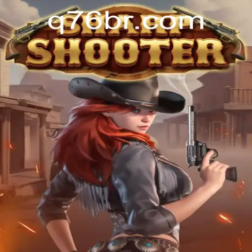 Sharpshooter: The Ultimate Shooting Game of 2023