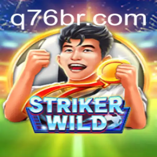 StrikerWILD: The Dynamic World of Football Meets Strategy