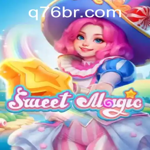Unveiling SweetMagic: A Spellbinding Gaming Experience with q76