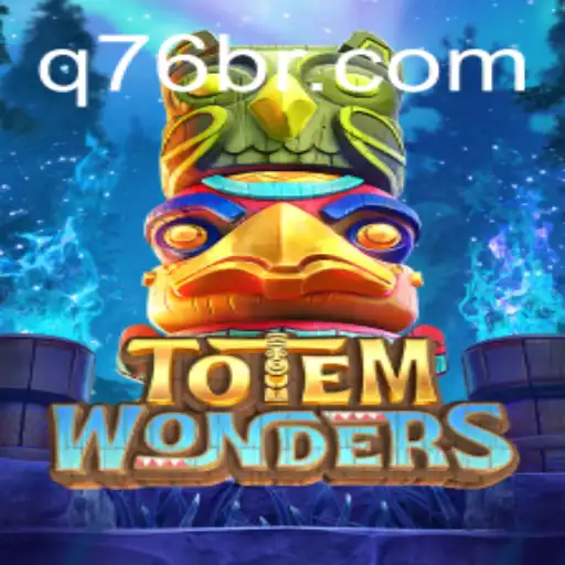 Explore the Mystical World of TotemWonders and Master the Game