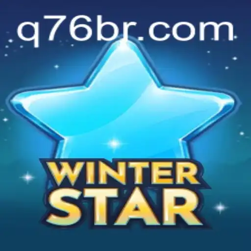 WinterStar: A Deep Dive into the Enchanting World of Q76