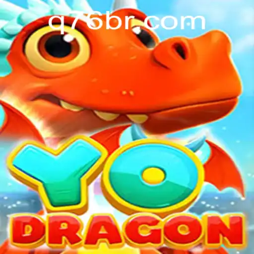 Unlocking the World of YoDragon: An In-Depth Guide
